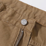 Mens jeans