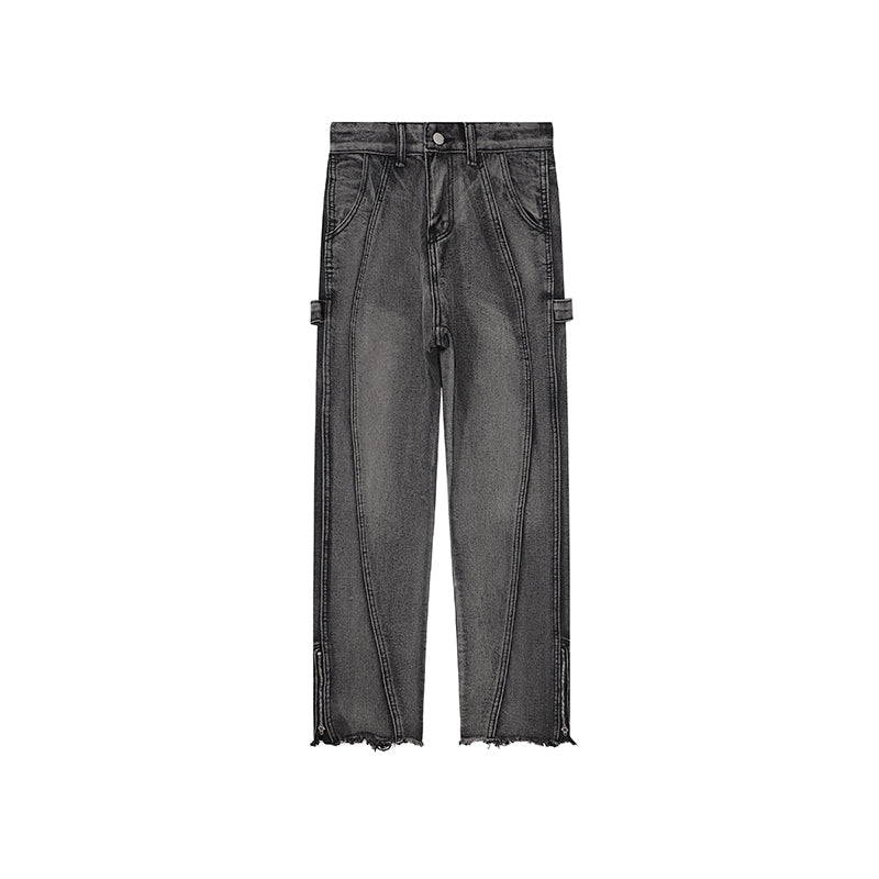Mens jeans