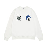 Rhude Sweatshirt