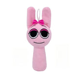 Plush Toys  Premium Plush Toy Collection