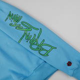 chh hoodie