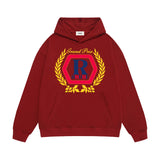Rhude Hoodie