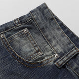 Mens jeans