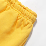 Hellstar Sweatshirts & Sweatpants Autumn, Crew Neck