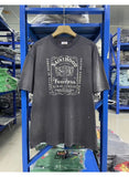 Saint Michael T Shirts