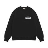 Rhude Sweatshirt