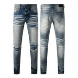 ami  jeans