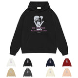 Rhude Hoodie