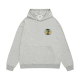 Rhude Hoodie