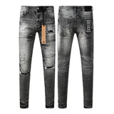 ksubi jeans