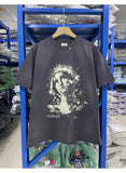 Saint Michael T Shirts