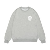 Rhude sweatshirt