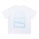 Trapstar T-Shirt