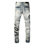 ami  jeans