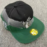 Hellstar Hat