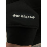 chh hoodie