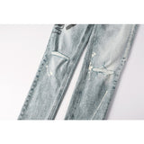 ksubi jeans