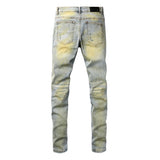 ami  jeans