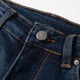 Men Trendy Jeans