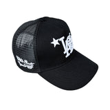 Hellstar Hat