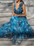 Women Party Dress Stylish Women's Dresses for the Fashionista on a Budget (SS0416)