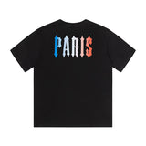 Trapstar T-Shirt