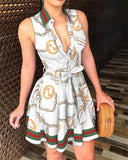 Women Dresses Unleash Your Inner Fashionista with Our Unique and Fashionable Women Dresses