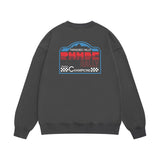 Rhude sweatshirt