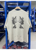 Saint Michael T Shirts