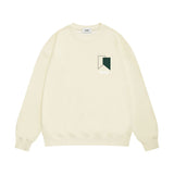 Rhude Hoodie (part 2)