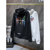 chh hoodie