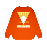 RHUDE Long Sleeve T-Shirt