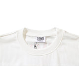 Valeforever Vale T Shirts