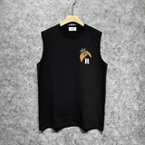 Rhude Tank T Shirts