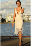 Women Party Dress Step out in style with our elegant and sexy women's dresses (SS0416)