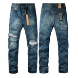 ksubi jeans