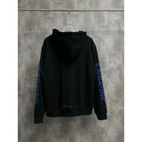 chh hoodie