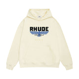 Rhude Hoodie
