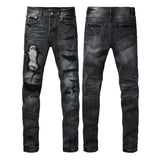 purple brand jeans