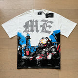 Mixed Emotion T-Shirt