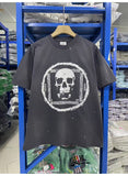 Saint Michael T Shirts