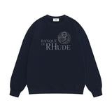 Rhude Sweatshirt