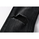 ksubi jeans