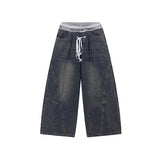 Mens jeans