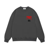 Rhude Sweatshirt