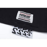 RRR123 T-shirt