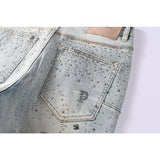 purple brand jeans