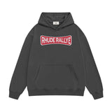 Rhude Hoodie