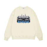 Rhude Sweatshirt