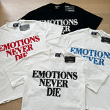 Mixed Emotion T-Shirt